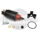 16.915.719 MSX1111 MAHLE (Letrika, Iskra) switch