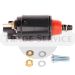 16.915.742 MSX1090 MAHLE (Letrika, Iskra) switch