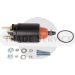 16.915.750 MSX1099 MAHLE (Letrika, Iskra) switch