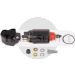 16.915.753 MSX1100 MAHLE (Letrika, Iskra) switch