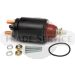 16.915.757 MSX1008 MAHLE (Letrika, Iskra) switch