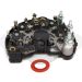 16.915.781 MGX927 MAHLE (Letrika, Iskra) rectifier