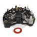 16.915.829 MGX1006 MAHLE (Letrika, Iskra) rectifier