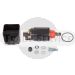 16.915.853 MSX1482 MAHLE (Letrika, Iskra) switch
