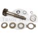 16.915.874 MSX1484 MAHLE (Letrika, Iskra) pinion