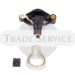 16.915.905 MGX1023 regulator AAK