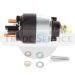 16.915.976 MSX1476 magnetic switch AZE-TR