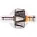 16.916.149 MGX1039 MAHLE (Letrika, Iskra) rotor AAK