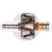 16.916.203 MGX1289 rotor AAK