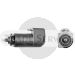 11.139.035 AZK5194 MAHLE (Letrika, Iskra) starter motor