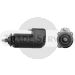 11.139.037 AZK5196 MAHLE (Letrika, Iskra) starter motor