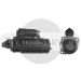 11.130.367 AZJ3595 MAHLE (Letrika, Iskra) starter motor MS178