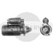 11.130.885 AZJ3311 MAHLE (Letrika, Iskra) starter motor MS323
