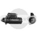 11.130.403 AZJ3110 MAHLE (Letrika, Iskra) starter motor MS195