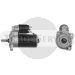 11.130.404 AZE1508 MAHLE (Letrika, Iskra) starter motor MS188