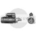 11.130.407 AZJ3113 MAHLE (Letrika, Iskra) starter motor MS191
