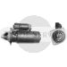 11.130.409 AZJ3115 MAHLE (Letrika, Iskra) starter motor MS192
