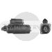 11.130.411 AZJ3117 MAHLE (Letrika, Iskra) starter motor MS548
