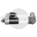 11.130.963 AZE1210 MAHLE (Letrika, Iskra) starter motor MS179