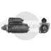 11.130.509 AZJ3144 MAHLE (Letrika, Iskra) starter motor MS345