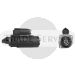 11.130.514 AZJ3146 MAHLE (Letrika, Iskra) starter motor MS257