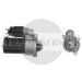 11.130.965 AZE1212 MAHLE (Letrika, Iskra) starter motor MS182