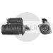 11.130.532 AZJ3156 MAHLE (Letrika, Iskra) starter motor MS335