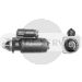 11.130.596 AZJ3187 MAHLE (Letrika, Iskra) starter motor MS328
