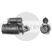11.130.612 AZJ3192 MAHLE (Letrika, Iskra) starter motor MS313