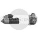 11.130.646 AZE2522 MAHLE (Letrika, Iskra) starter motor MS377