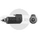 11.139.056 AZK5526 MAHLE (Letrika, Iskra) starter motor
