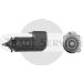 11.139.108 AZK5457 MAHLE (Letrika, Iskra) starter motor