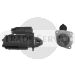 11.130.659 AZJ3212 MAHLE (Letrika, Iskra) starter motor MS268