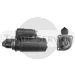 11.130.660 AZJ3213 MAHLE (Letrika, Iskra) starter motor MS270