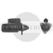 11.130.685 AZJ3229 MAHLE (Letrika, Iskra) starter motor MS320