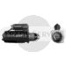 11.130.687 AZJ3231 MAHLE (Letrika, Iskra) starter motor MS325