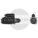 11.130.695 AZJ3236 MAHLE (Letrika, Iskra) starter motor MS271