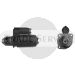 11.130.704 AZJ3242 MAHLE (Letrika, Iskra) starter motor MS352