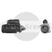 11.130.706 AZJ3244 MAHLE (Letrika, Iskra) starter motor MS339
