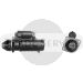 11.130.730 AZF4509 MAHLE (Letrika, Iskra) starter motor MS439