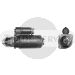 11.130.743 AZJ3263 MAHLE (Letrika, Iskra) starter motor MS265
