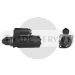 11.130.750 AZJ3268 MAHLE (Letrika, Iskra) starter motor MS275