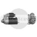 11.130.790 AZE1203 MAHLE (Letrika, Iskra) starter motor MS324