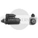 11.130.807 AZJ3330 MAHLE (Letrika, Iskra) starter motor MS315