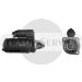 11.130.808 AZJ3331 MAHLE (Letrika, Iskra) starter motor MS314