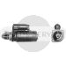 11.130.821 AZJ3285 MAHLE (Letrika, Iskra) starter motor MS309