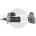 11.130.913 AZE2580 MAHLE (Letrika, Iskra) starter motor MS306