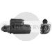 11.130.861 AZJ3298 MAHLE (Letrika, Iskra) starter motor