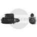 11.130.862 AZJ3299 MAHLE (Letrika, Iskra) starter motor MS366