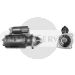 11.130.895 AZJ3317 MAHLE (Letrika, Iskra) starter motor MS276